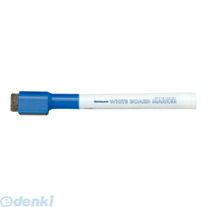 �i�J�o���V 80777 �z���C�g�{�[�h�}�[�J�[ �A�I2mm WMK�|101B 80777