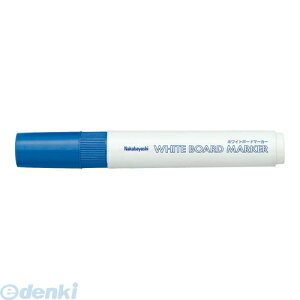 iJoV 80780 zCg{[h}[J[ 3mm WMK|201B 80780