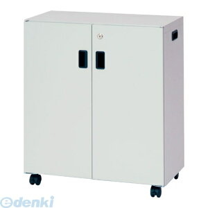 iJoV 82361 tZLeBfXN^[i H700mm ND|S721 j[O[ 82361