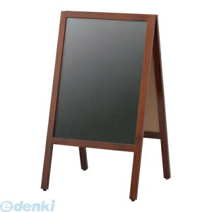 iJoV 84459 j[{[hJ[{[h^Cv STCY MBB|101DM 84459 _[Nؖ pi pi Nakabayashi f{[h