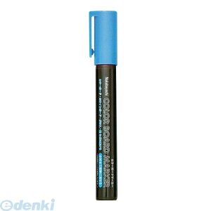 �i�J�o���V 84544 �J���[�{�[�h�}�[�J�[�u���[2mm CMK�|101B 84544