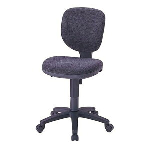 iJoV 84549 OA`FA IȂ^Cv CGN|201N O[ 84549