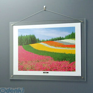 iJoV 85444 AN sN`[t[ ʐ^z Ǌ|^Cv A2vgp t|ACH|A2 85444