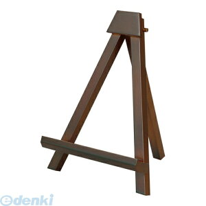 iJoV 85528 ؐC[[ ^Cv SSTCY EZ|S01DM _[Nؖ 85528