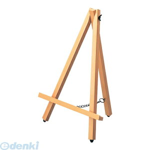 iJoV 87020 ؐC[[ STCY EZ|001NM i`ؖ 87020