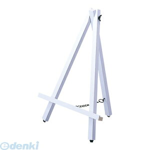 iJoV 87022 ؐC[[ STCY EZ|001W zCg 87022