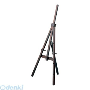 iJoV 87024 ؐC[[ MTCY EZ|101DM _[Nؖ 87024