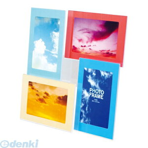 iJoV 87792  tHgt[ ʐ^ |XgJ[h 4 t|TP|211|4W 87792