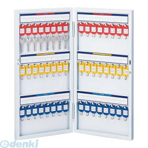 iJoV 87980 L[Xe[V  JM[ KS^Cv KS|48 87980 L[Xe[VKS^Cv X`[