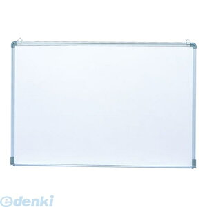 �i�J�o���V 88669 �z���C�g�{�[�h �A���~�t���[�� WBJ�|9060 88669