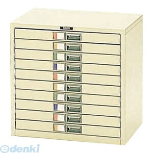 iJoV 90030 ChP[X ރP[X SA3|10 AC{[ 90030