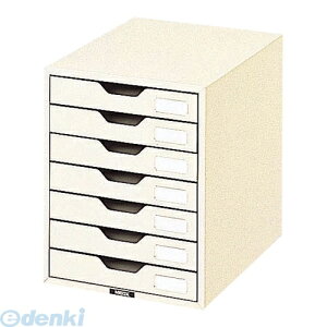 iJoV 90102 ^[P[X  ގ[ A4TCY NLC|7 90102