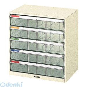 iJoV 90804 ^[P[X  ގ[ B4TCY B4|WM5P 90804