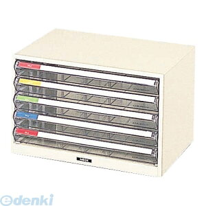 iJoV 90820 ^[P[X  ގ[ B4TCY B4|W5P 90820