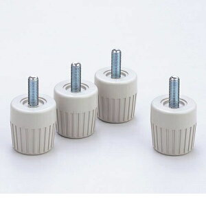 (LINE�N�[�|���L)�i�J�o���V 91650 �V�X�e��OA�f�X�N�I�v�V���� �A�W���X�^�[ OA�f�X�N�p PJ�|35 91650 PSX�p�A�W���X�^�[ PSX�V���[�Y�p