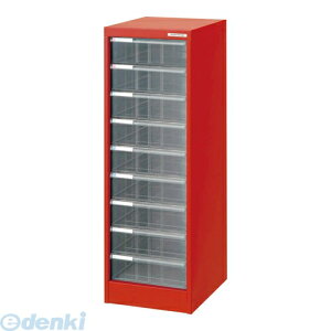 iJoV 92219 AoeV2 tAP[X ރP[X ޒI A4 [9i AF|M9 bh 92219