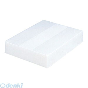 iJoV 95345 fXNg[ ٔ t{R|1200|C NA 95345