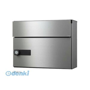 �i�X�^ NASTA KS-MB35S-L-S �X�֎󔠁y�O���O�o�E���J�����z1�˗p �h�H�^�C�v �X�փ|�X�g�E�W���|�X�g KSMB35SLS