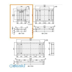 yF1ziX^ NASTA KS-TLJ360-FH1-BK IvV؁y1z FFubN