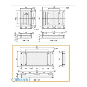yF1ziX^ NASTA KS-TLJ360-FH3-BK IvV؁y3z FFubN