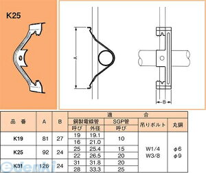 lOXdH K25 y50zdVpdǎxy^b`z