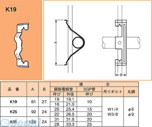 lOXdH K19 y50zdVpdǎxy^b`z