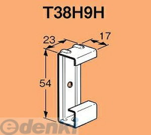 lOXdH T38H9H y20zdVpƖ݂yIo^upz