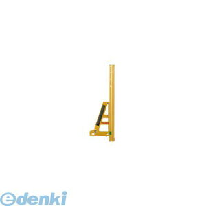 TJM�f�U�C�� �^�W�} MRGL1000 �ۋ��K�C�h L1000 377-1954 TAJIMA �^�W�}�c�[��