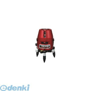 TJM�f�U�C�� �^�W�} ZERO-KJY �[�� KJY ��\���E�� �{�� �[��KJY ���[�U�[�n�o���� ZEROKJY TAJIMA �{�̂̂�