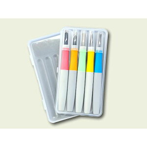 nH 14000500 TENTOZbg 5{g