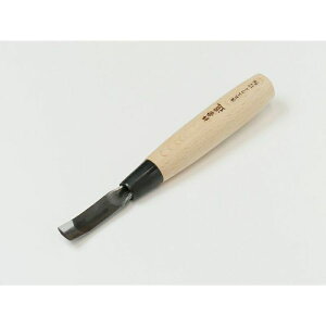 nH 40151200 ŉ擁 ۃXNC 12mm