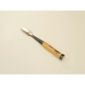 nH 50033000 ؒ̂ ی^ 30mm
