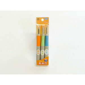 nH 81100150 Sn 3{g A^Cv