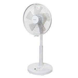 eNmX TEKNOS KI-180DC rOR 30cm KI180DC