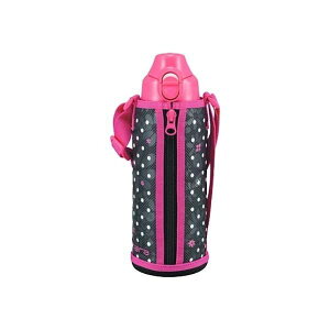 XeX{g Tn 2WAY 0.8L MBO-D080