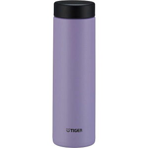 �^�C�K�[���@�r TIGER MMZ-W050-VW �^��f�M�{�g�� MMZW050VW