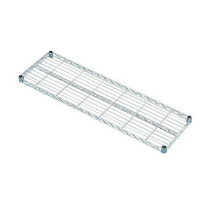 �A�C���X�I�[���} �� IRIS MTO-1030T 546762 ���^�����b�N�~�j�p�I�� 1000×300×33MTO1030T