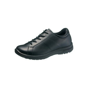 ATqV[Y ASAHI 4963507274434 KV30001 fBJEH[NWK L001 ubN 23.0cm