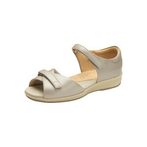 ATqV[Y ASAHI 4963507454072 KV78471 fBJEH[NSL L002 x[W 22.5cm