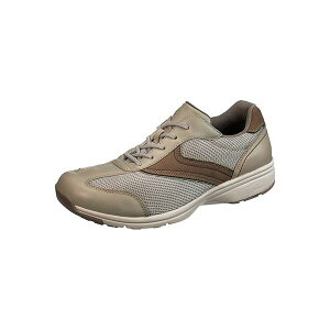 ATqV[Y ASAHI 4963507730282 KV77201 fBJEH[NMS|C x[W 28.0cm