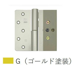 jV A[` NO.1730G-R ARCH NoD1730 A[`V3 E S[hh NO.1730GR