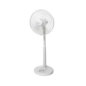�e�N�m�X TEKNOS KI-3502(W) 35cm���r���O�n�C�|�W���J�� �H��AS KI3502(W)