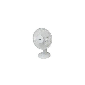 eNmX TEKNOS KI-1003(W)  KI1003(W)
