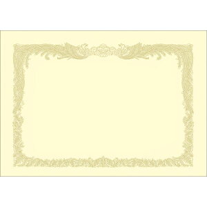 TTK ^J 10-1387 OA܏p@N@A3cp100 101387