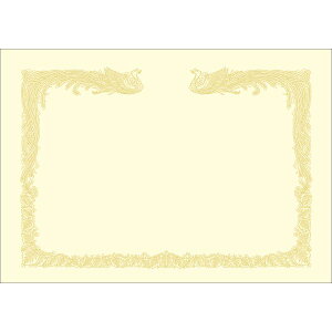 TTK ^J 10-1467 OA܏p@_ȂA4cN[y100z 101467