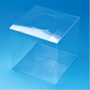 TTK ^J 37-7911 NAI  377911