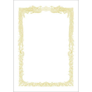 TTK ^J 10-1061 OA܏p  A4py10z 101061