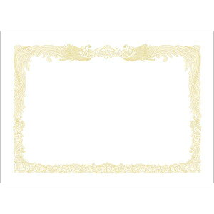 TTK ^J 10-1080 OA܏p  A3cpy10z 101080