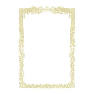 TTK ^J 10-1081 OA܏p  A3py10z 101081