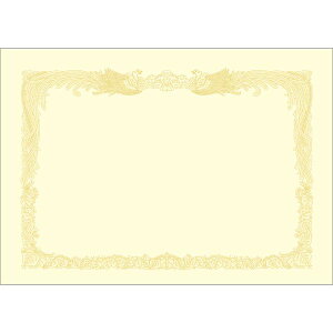 TTK ^J 10-1087 OA܏p N[ A3cy10z 101087